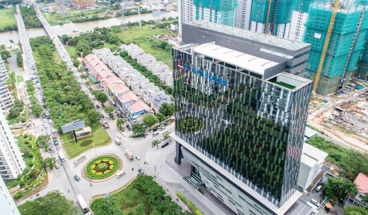 (HỘ KINH DOANH) LA VĂN GA