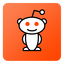 Chia sẻ qua reddit bài:Thiết Kế Căn Phòng Ngủ Cho Trẻ Em